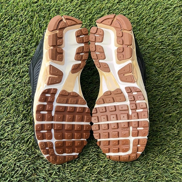 Nike Zoom Vomero 5 PRM - Picture 5 of 6